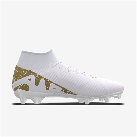 nike customize voetbalschoenen|nike voetbalschoenen nederland.